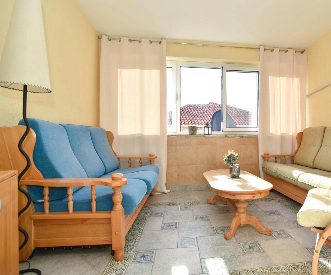 Comfort Inn Old Town Budva Buitenkant foto
